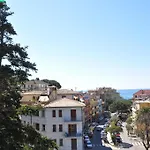 Hotel Residence Moneglia 2* Moneglia