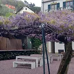 Apartmanhotel Hotel Residence Moneglia