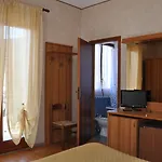Hotel Residence Moneglia Apartmanhotel