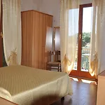 Apartmanhotel Hotel Residence Moneglia