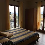 Apartmanhotel Hotel Residence Moneglia