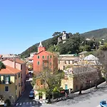 Hotel Residence Moneglia Moneglia