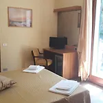 Hotel Residence Moneglia 2*