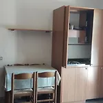 Hotel Residence Moneglia 2* Moneglia