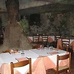 Hotel Residence Moneglia مونيلّي