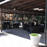 Hotel Residence Moneglia Aparthotel Moneglia