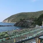 Hotel Residence Moneglia 2* Moneglia