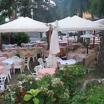 Hotel Residence Moneglia Aparthotel