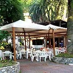 Aparthotel Hotel Residence Moneglia