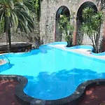 Hotel Residence Moneglia 2* Moneglia