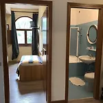 Hotel Residence Moneglia Aparthotel Moneglia