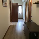 Hotel Residence Moneglia