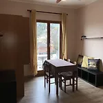 아파트호텔 Hotel Residence Moneglia 모네글리아