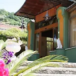 Hotel Residence Moneglia Moneglia