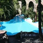 Hotel Residence Moneglia Aparthotel Moneglia