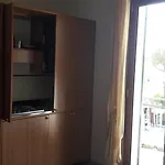 Aparthotel Hotel Residence Moneglia Moneglia