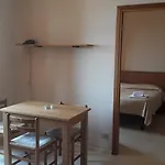 Hotel Residence Moneglia 모네글리아