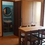 Hotel Residence Moneglia Aparthotel