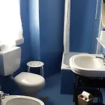 Aparthotel Hotel Residence Moneglia