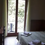 Hotel Residence Moneglia Aparthotel