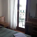 Hotel Residence Moneglia Aparthotel