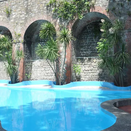 Hotel Residence Moneglia 2*