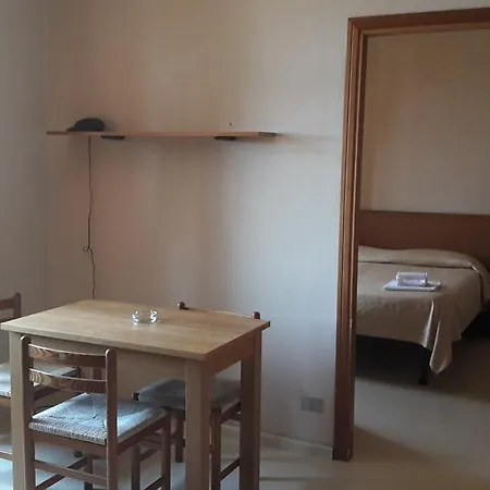 Hotel Residence Moneglia Moneglia